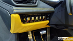 Lamborghini Huracan LP610-2 에보 Spider (04.2023)