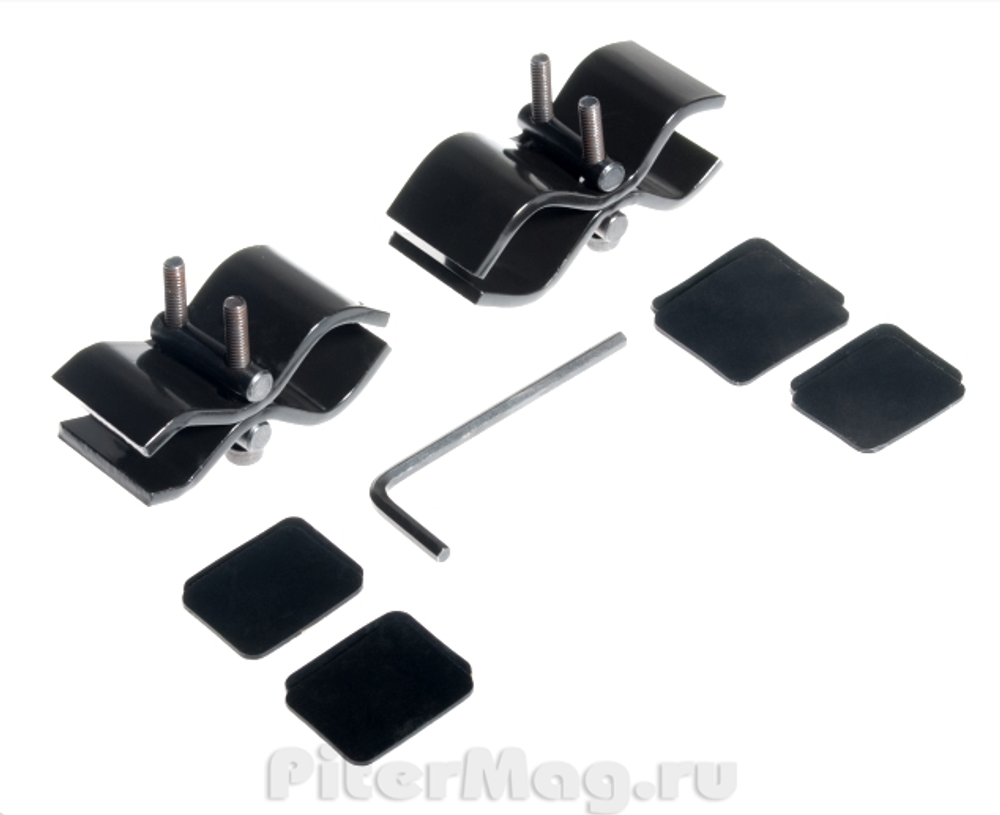 Подствольное крепление универсальное Armytek AWM-01