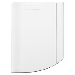 Сплит-система SHUFT, SOTURAI DC Inverter, SFTHI/in-09HN8 / SFTHI/out-09HN8