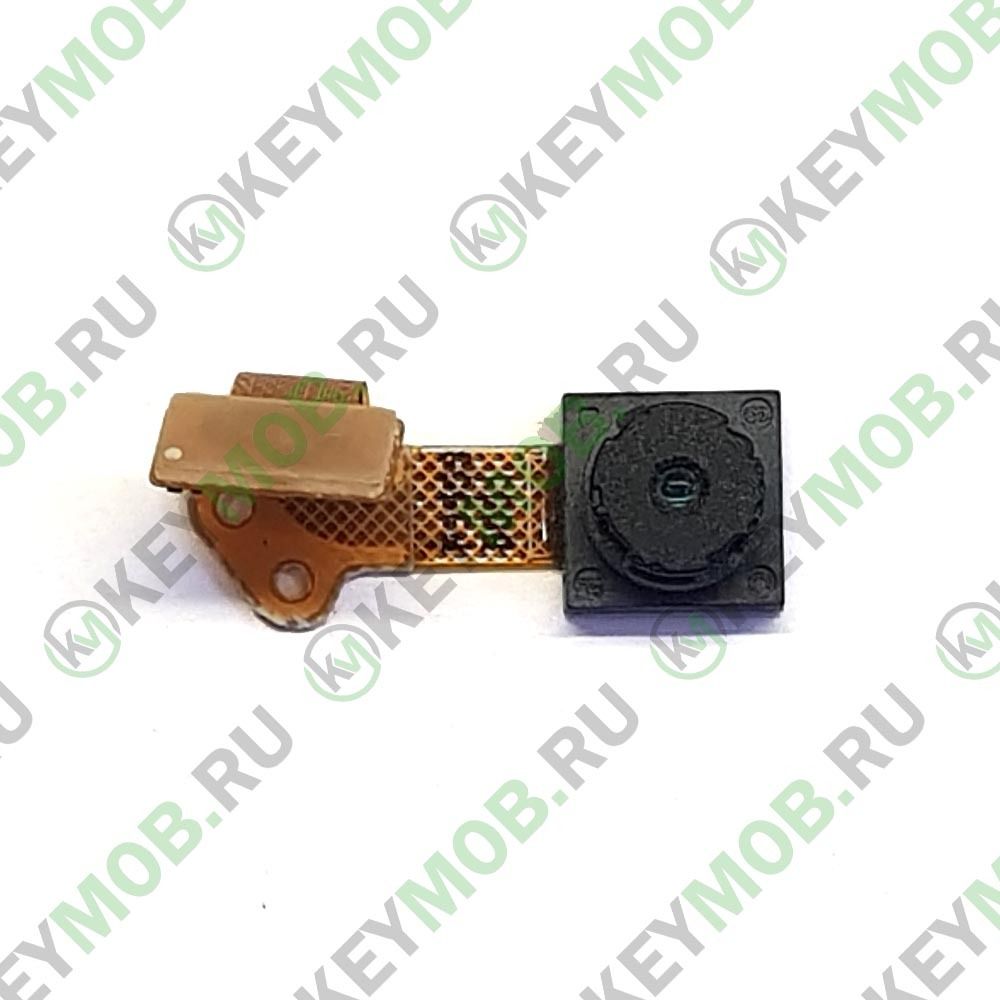 Камера основная для планшета Samsung Galaxy Tab 3 7.0 (SM-T210)