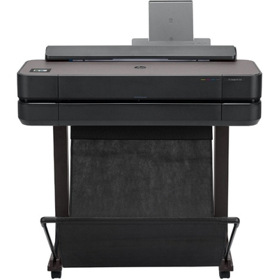 Плоттер HP DesignJet T650