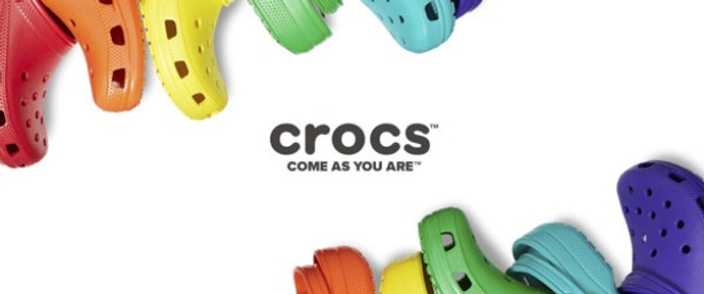 Не нашли что искали?