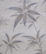 Обои  4082-4 ТРОСТНИК