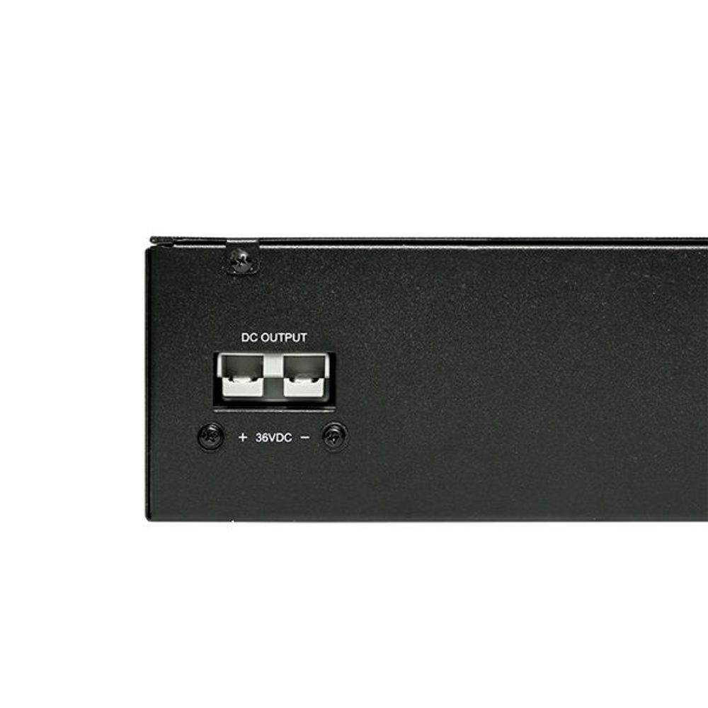 Внешний батарейный блок c АКБ 3x12В_7 Ач для ИБП серии E-Power SW900Pro-RTB 1000 ВА