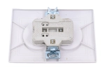 Розетка TDM Electric SQ1814-0013