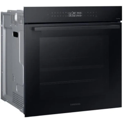 Электрический духовой шкаф Samsung NV7B4225ZAK/WT