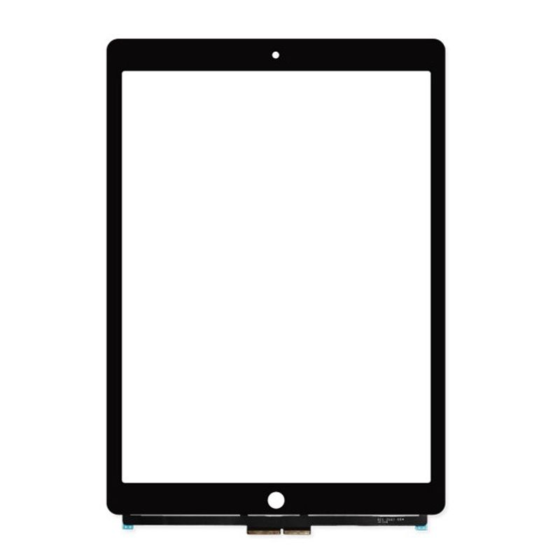 Тачскрин для Apple iPad  Pro (12.9) (1st Gen.) (Black)