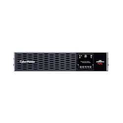 Источник бесперебойного питания CyberPower PR2200ERTXL2UA