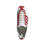 Adidas Japan