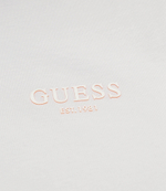 футболка 2 шт. GUESS - темно-синий(M2BI53 I3Z14)