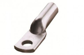 Наконечник ТМЛ 35-10-9 луженый ГОСТ TDM SQ0533-0029