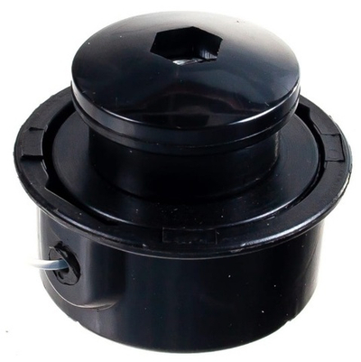 Барабан лески б/к г:М 8-1.25пр (D: 80-мм, HT-20 mini) [Champion]