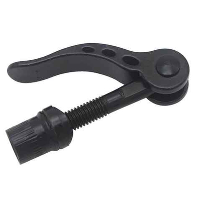 Эксцентрик подседельного хомута М6х40