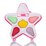 Косметический набор, коробка188-18B