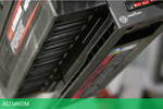 Аккумулятор для инструмента Milwaukee MXF HD812 (4932492128)
