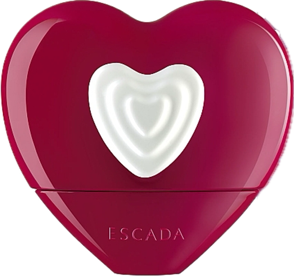 Escada Show Me Love EDP