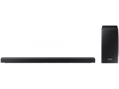 Саундбар Samsung HW-Q70T