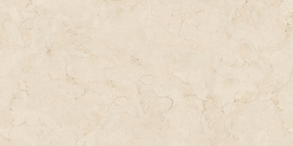 Керамогранит Buono Ceramica MARBEL Salted Сaramel Crema Carving 1200*600*8,5мм Матовый