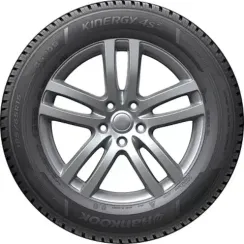 Hankook H750 Kinergy 4S2 235/45 R19 99W XL