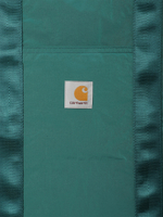 Сумка Canby Tote
