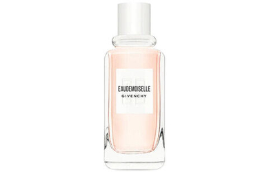 Givenchy Urban New Aristocracy парфюм для женщин