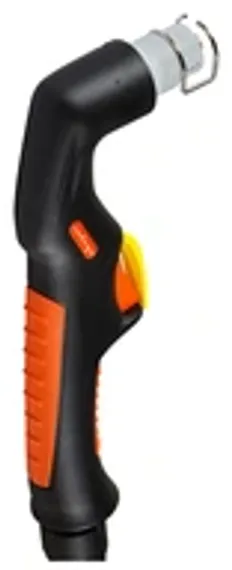 Плазмотрон Сварог TECH CSA 81 IVT0636, 6 м