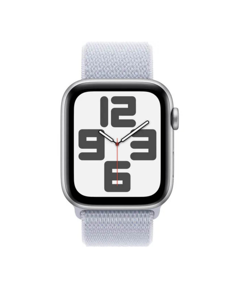 Apple Watch SE2 40mm,