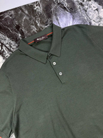 Поло Loro Piana