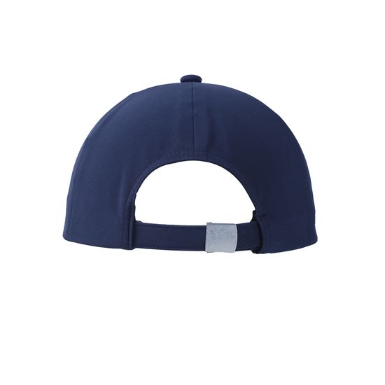 Бейсболка Alaska, 6 клиньев