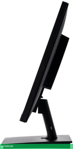 Монитор Iiyama ProLite XU2492HSU-B1