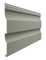 Сайдинг Docke Premium, Коллекция Ко­ра­бель­ный брус D4.5D NATURE