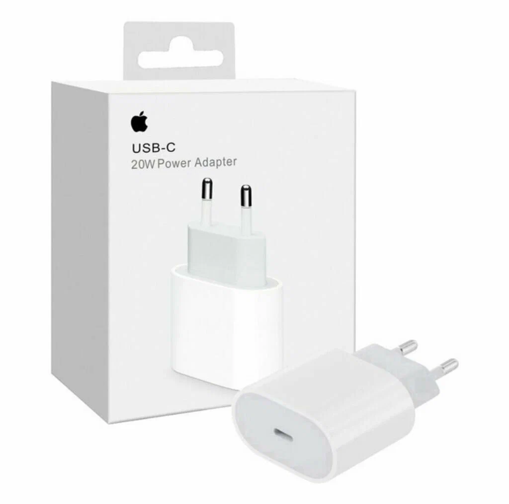 Apple Original usb-c to usb adapter 20w (28)