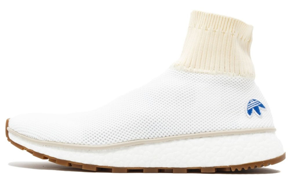Aw Run Alexander Wang x Aw Run Adidas Originals "Clean"