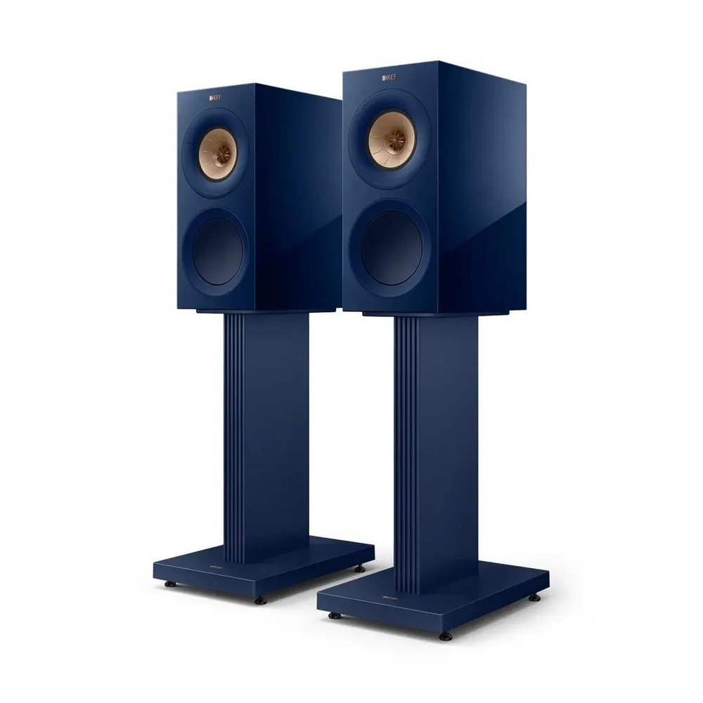 Стойки под акустику KEF S3 Floor Stand