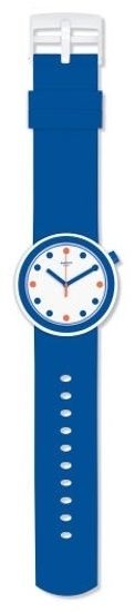 Наручные часы Swatch PNW103