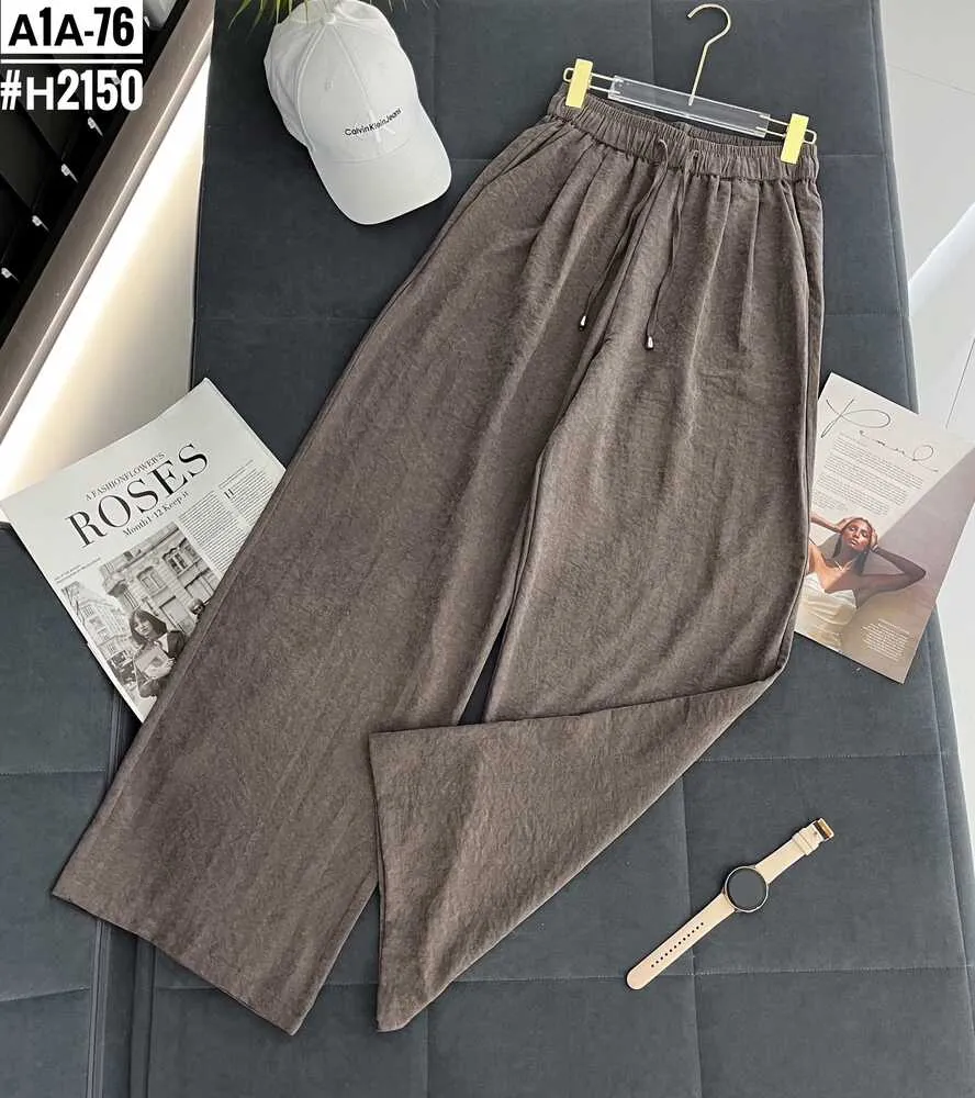 Штаны 4145042 (521383920) Fabrika