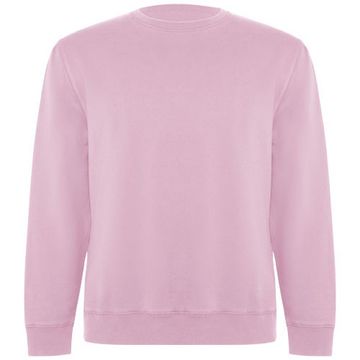 Свитер унисекс Batian с круглым вырезом