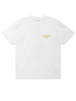 Футболка Кор. Рукав S/s Hartt Chain T-shirt