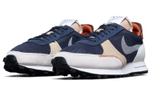 Кроссовки Nike Daybreak Type