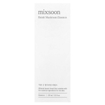 Mixsoon, грибная эссенция рейши, 100 мл (3,3 жидк. унции)