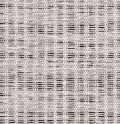 Современные обои с эффектом плетения 60500A