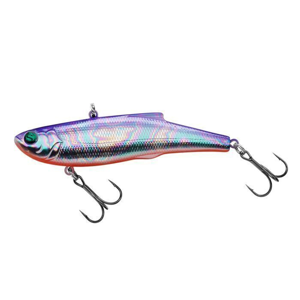 Воблер Sprut Tanto