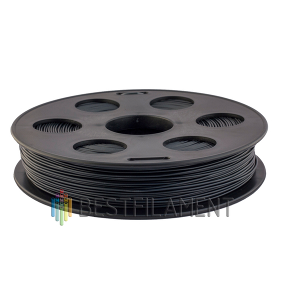 Bestfilament BFlex 1.75 0.5kg