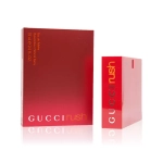 Gucci Rush