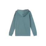 Толстовка Adidas originals, GN2954