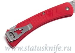 Нож Buck Knives 0110RDS2 110 Slimфотография - 5