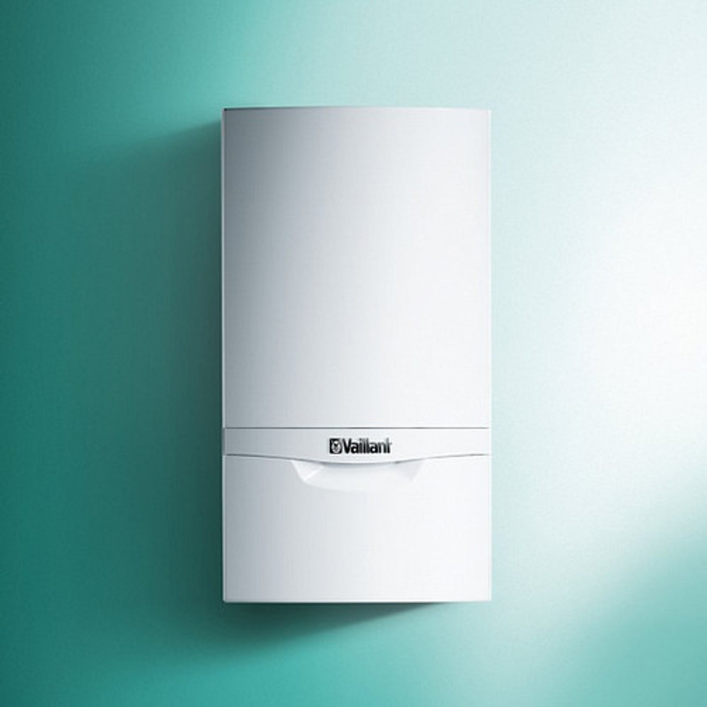 vaillant-atmotec-plus-vu-200/5-5-kotel-gaz-otoplenie-mexvod