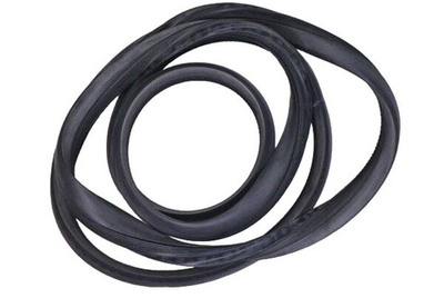 Уплотнение двери KGN1663A/KGN1342C (2.56 м) UNOX