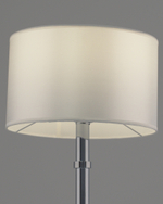 Лампа настольная Moderli V11133-1T Oblivio