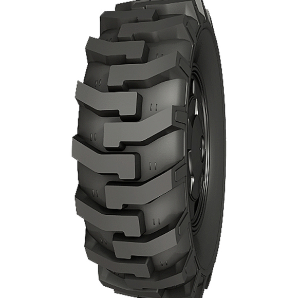 Ikon 18,4-26(480/80-26) 12PR 156A8 TC-107 TT РОССИЯ